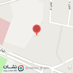 عکس مدرسه امام خمینی