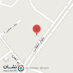 عکس مجتمع پزشکی ناهید