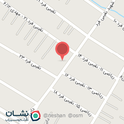 عکس سوپر مارکت