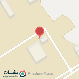 عکس شرکت ماهان پخش یاسوج