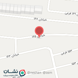 عکس دبستان دخترانه مهرپویا