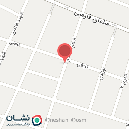 عکس گالری چوب بلوط طلایی