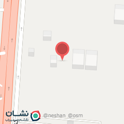 عکس راهداری و حمل و نقل جاده ای- حوزه آزادراه