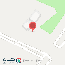 عکس ایستگاه ۵۰ آتش نشانی