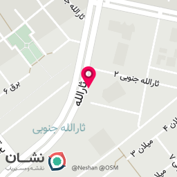 عکس الکتریکی و خدمات برق صنعتی بامری