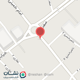 عکس گالری رویای کودک