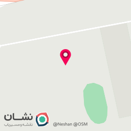 عکس شربت‌‌ خانه ایران مال