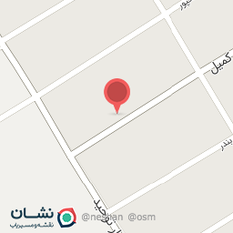 عکس سوپر مارکت سینا