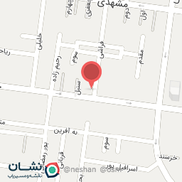 عکس فروشگاه کریمی