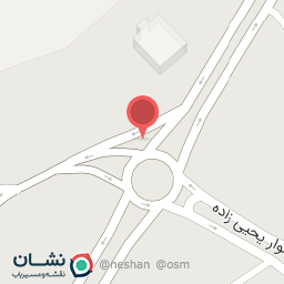 عکس ایستگاه کارگران آزاد شهر تفت