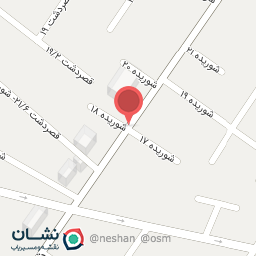 عکس کافه مارینا