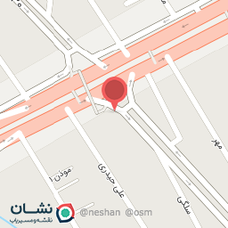 عکس اتوگالری حسین تقوی