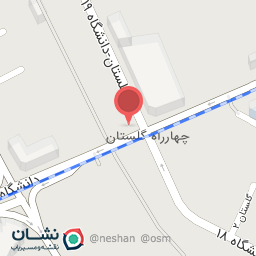 عکس خدمات عینک دیدنو