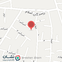 عکس مزون ترمه