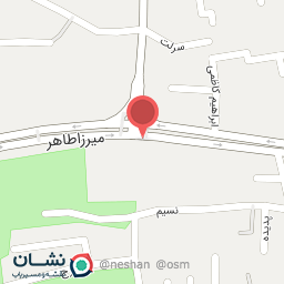 عکس مشاور املاک آفاق