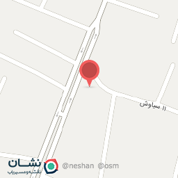 عکس فروشگاه مواد غذایی جوکار