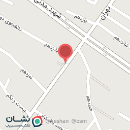 عکس الکتروصنعت شاهوار (ترابی)