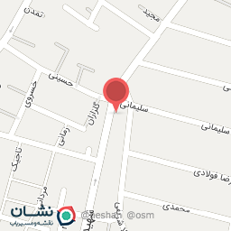 عکس کلید سازی(سید)