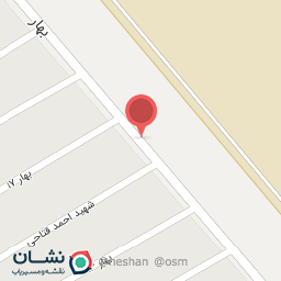 عکس تراشکاری ابراهیمی