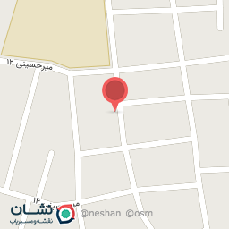 عکس دبیرستان دخترانه رضوان