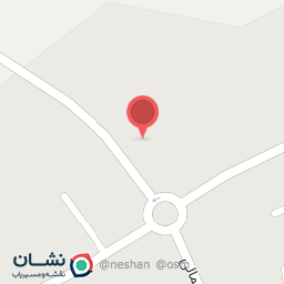 عکس کمک فنر سازی فرزین 