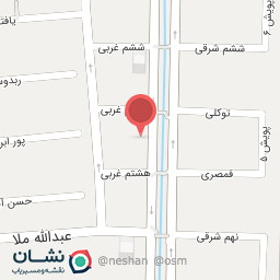 عکس فروشگاه اسباب بازی تماشا