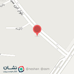 عکس مسکن کوی مهر