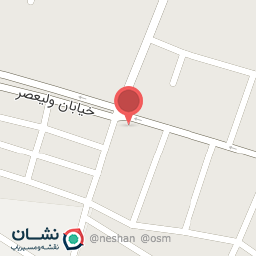 عکس سوپرمارکت احمدی