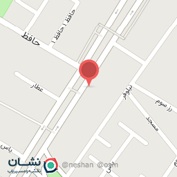 عکس بنر و تابلو سازی شمیس