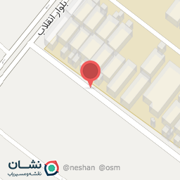 عکس شرکت ماشین سازی اسیای شرق