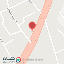 عکس هایپر مارکت ارس