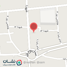 عکس کادو سرای مادر