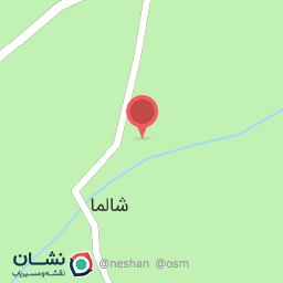 عکس مدرسه نبوت