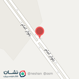 عکس تولیدی وتعمیرات مبل ستاره شب