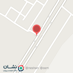 عکس مجموعه ورزشی ولیعصر شهر بهمن 
