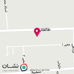 عکس صنایع دستی خورشید خانوم