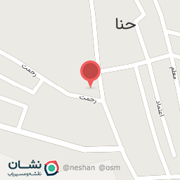 عکس آرایشگاه 