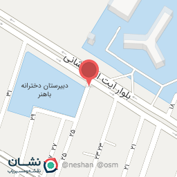 عکس آموزشگاه محاسبات ذهنی