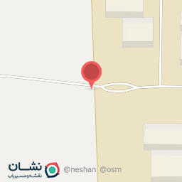 عکس یکتا پلاستیک پلیمر مامطیر