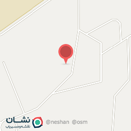 عکس فناوری اطلاعات تراکتورسازی تبریز