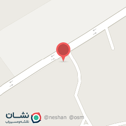 عکس مرغ گرم فتحی