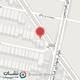 عکس آتلیه کودک شهروز