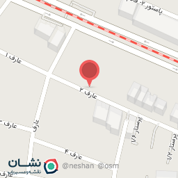 عکس دکتر وحیده موسوی