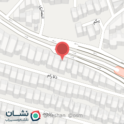 عکس مطب دکتر روزبه