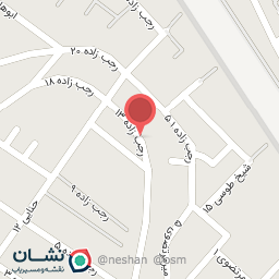 عکس مسافر خانه خوش قدم