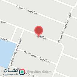 عکس محصولات فرهنگی مهران