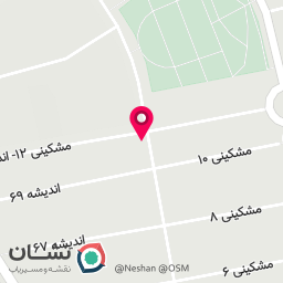 عکس بیمه پارسیان اکرم رحیمی پور