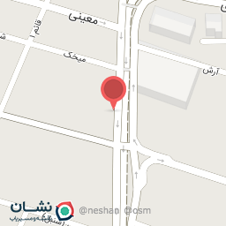 عکس فروشگاه فندک معدلت