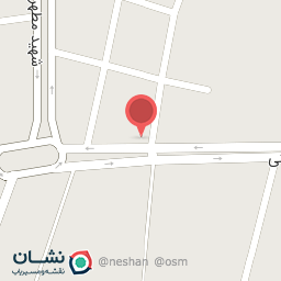 عکس داروخانه شهر جعفریه