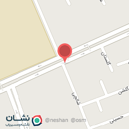 عکس دفتر وکالت حمید اسمعیلی